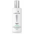 Careline Cleansing Milk for Normal or Combination Skin 260 ml